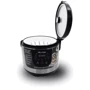 Мультиварка Milano MC-3012B Personal Chef: Кількість програм (режимів) приготування 12