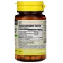 Mason Natural Milk Thistle & Cranberry Очищаючий комплекс для печінки та нирок 60 капсул: Форма випуску Капсулы