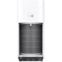 Комбінований фільтр Xiaomi Smart Air Purifier 4 Filter (M16R-FLP-GL): Виробник Xiaomi