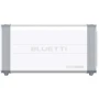 Дополнительная батарея Bluetti B500 4960Wh Expansion Battery