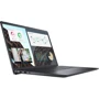 Ноутбук Dell Vostro 3530 (N0094PVNB3530UA_W11P) UA: Экран 15.6 " (1920x1080)