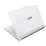 Ноутбук Lenovo Legion 7 16IAX10 (83KY0039RM): Объем накопителя 1 ТБ (SSD)