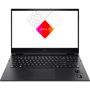 Ноутбук HP Omen 16t-b100 Gaming (7J209U8) RB
