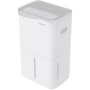 Осушитель воздуха Cronos 50 л Wi-Fi OL50-BD052A фото 10