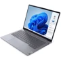 Ноутбук Lenovo ThinkBook 14 G7 IML (21MR004GMH): Оперативная память 16 ГБ