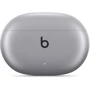 Наушники Beats by Dr. Dre Studio Buds+ Cosmic Silver (MT2P3)