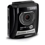 HP F310 Black