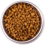 Лечебный сухой корм для кошек Monge VetSolution Cat Renal Ренал при ХПН 1.5 кг (8009470081658): Тип Сухой корм