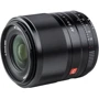 Объектив для фотоаппарата Viltrox AF 23mm f/1.4 (Nikon-Z)