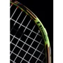 Ракетка RSL Diamond X7 Green фото 2
