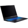 Ноутбук Dream Machines RS3080-15 (RS3080-15UA36) UA: Экран 15.6 FullHD (1920 х 1080)