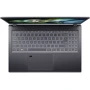 Ноутбук Acer Aspire 5 15 A515-48M-R5CQ (NX.KJ9EL.006): Тип экрана матовый