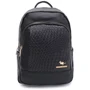 Жіночий рюкзак Monsen чорний (C1nn7051bl-black)