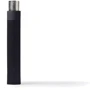 Приемник ALTO PROFESSIONAL BLUETOOTH TOTAL 2: Интерфейсы USB