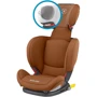 Автокресло MAXI-COSI RodiFix AirProtect Authentic Cognac: Группа 2/3 (15-36 кг)
