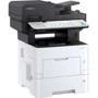 БФП Kyocera ECOSYS MA5500ifx (110C0Z3NL0) UA: Тип друку черно-белая