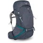 Рюкзак Osprey Aura AG 50 Vestal Grey - WM (009.1719)
