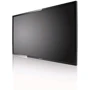 Монітор Philips Q-Line 55BDL3010Q: Тип РК-матриці IPS