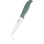 Нож для тонкой нарезки Ardesto Fresh 24.5 см (AR2124CZ)