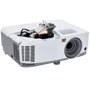 Проектор ViewSonic PA503S (VS16905): Фізична роздільна здатність 800x600