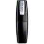 IsaDora Perfect Moisture Lipstick 202 belle beige Помада для губ 4.5 g: Вид Губная помада