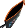 Папка на блискавці Kite ROAR K22-469-04, B5 (k22-469-04): Формат B5