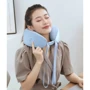 Массажер Xiaomi Enchen Massager Pillow U3 фото 3