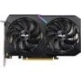 Видеокарта ASUS GeForce RTX2060 6144Mb DUAL OC MINI (DUAL-RTX2060-O6G-MINI): Объем памяти, Гб 6