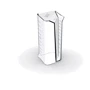 Ємність мірна Joseph Joseph Measuring Jug (2 в 1) (PMJ011CB) фото 7