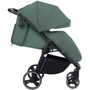 Прогулянкова коляска Carrello Bravo 2024 Spring Green (CRL-8512 Spring Green НТ): Тип коляски Прогулочная