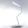 Гибкая настольная LED лампа UFT Office Lamp 1 без аккумулятора (UFTofficelamp1)