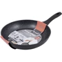 Сковорода Krauff Prime Chef 28 см (25-45-210): Антипригарное покрытие Greblon C2