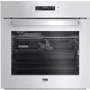 Духовой шкаф электрический Beko BIM 24400 WCS