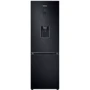 Холодильник Samsung RB34T652EBN
