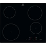 Варочная поверхность Electrolux LIT60428C