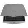 Сканер Plustek OpticSlim 550 Plus (0278TS): Максимальная скорость сканирования листов/стр. /мин (м/мин) 40