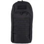 Рюкзак Magnum Kamel-Black черный (5902786102204)