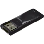 USB-флешка Verbatim 32GB Slider USB 2.0 Black (98697)