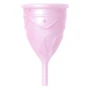 Менструальна чаша Femintimate Eve Cup розмір L