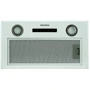 Вытяжка Interline STRONG WH A/52 S/2/M