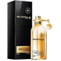 Парфюмированная вода Montale Sweet Vanilla 50 ml: Вид Парфюмированная вода
