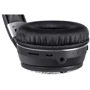 Наушники Defender FreeMotion B595 Black/White (63596) фото 6