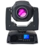 Световой прибор голова MARQ GESTURE SPOT 300: Габариты, мм 605 х 320 х 280