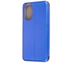 Чехол для телефонов ArmorStandart G-Case Blue for Realme C67 4G (ARM73861): Совместимость Realme C67 4G