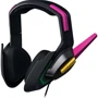 Навушники Razer D.Va MEKA (RZ04-02400100-R3M1): Призначення геймерские