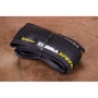 Покрышка бескамерная Continental Terra Speed ProTection 27.5"x1.50 650x40B (101717) фото 4