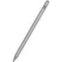 Стілус Adonit Neo Duo Matte Silver (3189-17-02-A) фото 4