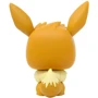 Игровая фигурка FUNKO POP! серии Покемон - Иви (64637): Пол Унисекс