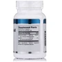 Douglas Laboratories Pantothenic Acid Пантотеновая кислота 500 мг 100 капсул: Тип Витамин B