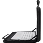 Сумка для ноутбука HP 14.1" Mobility Black (4U9G9AA): Колір черный